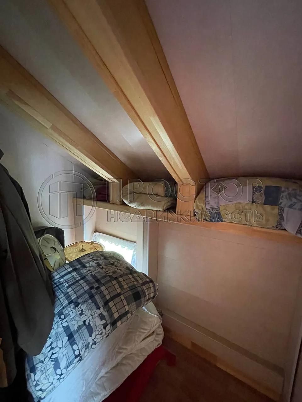 Дом, 55 м² - фото 30