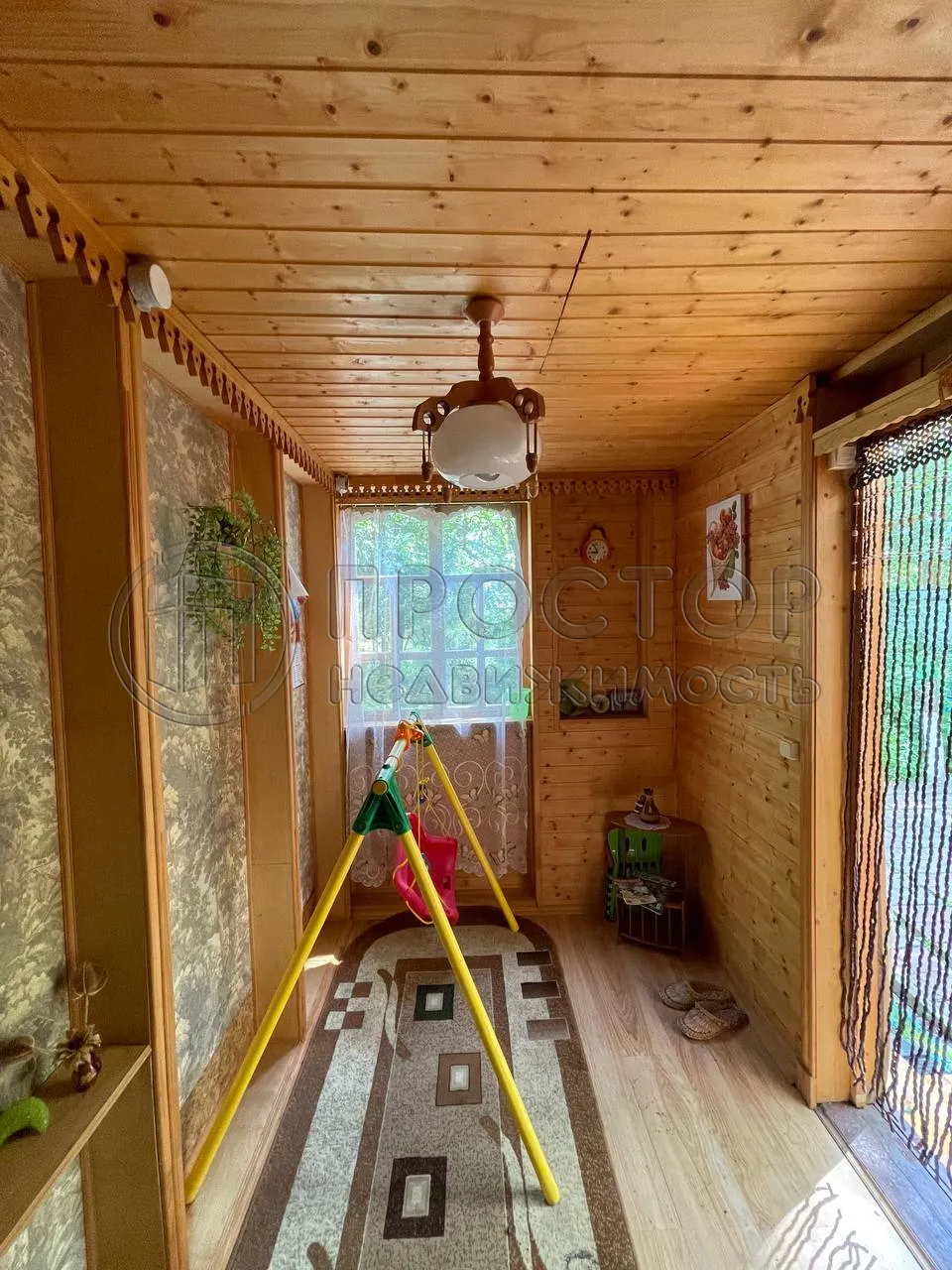 Дом, 55 м² - фото 33