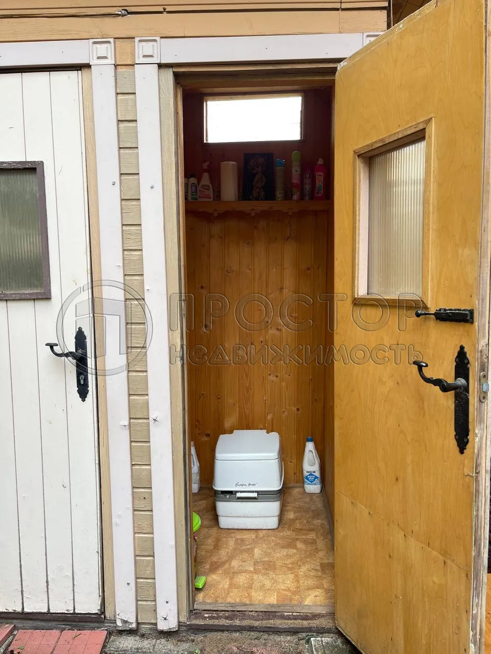 Дом, 55 м² - фото 35