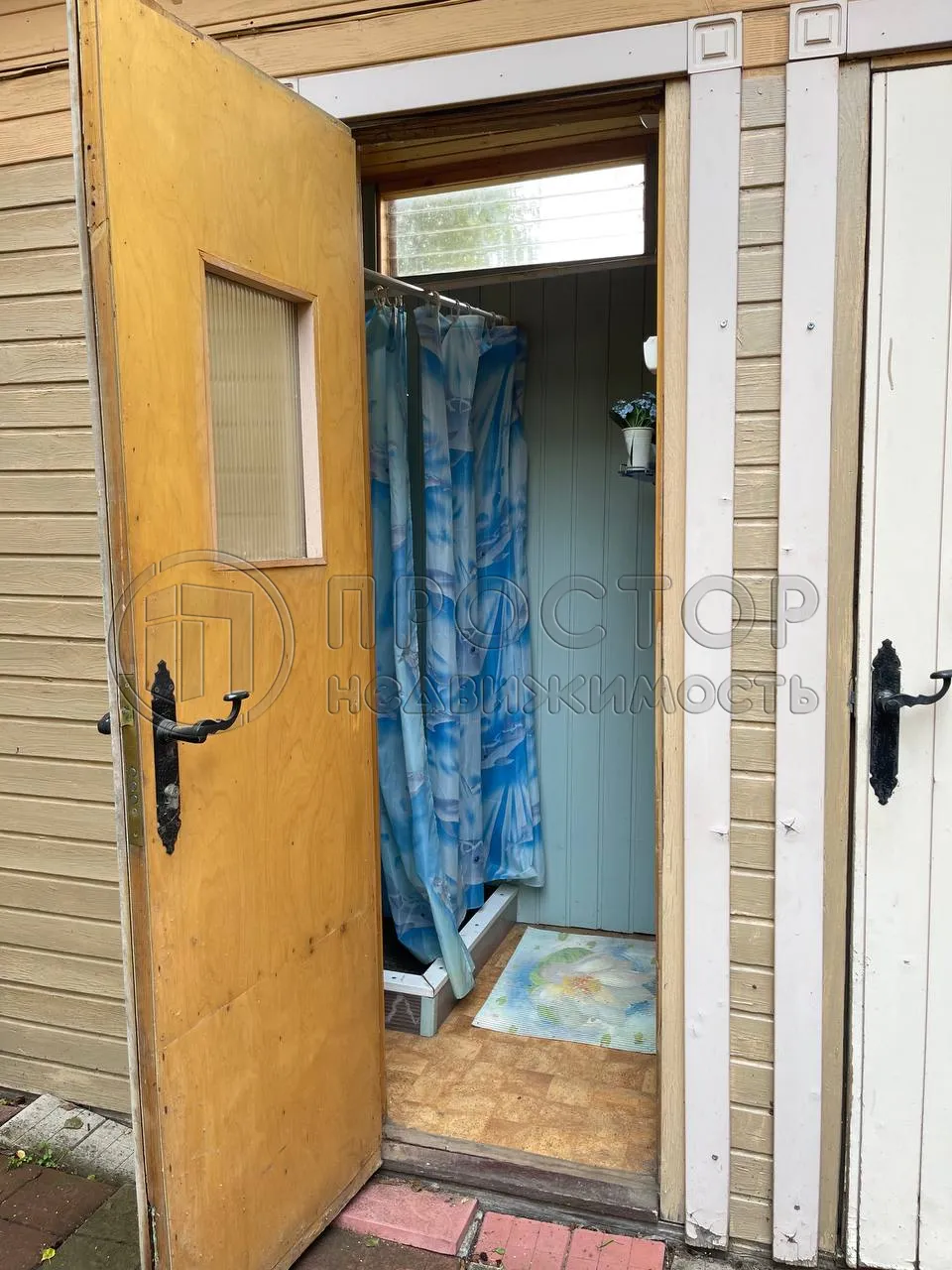 Дом, 55 м² - фото 36