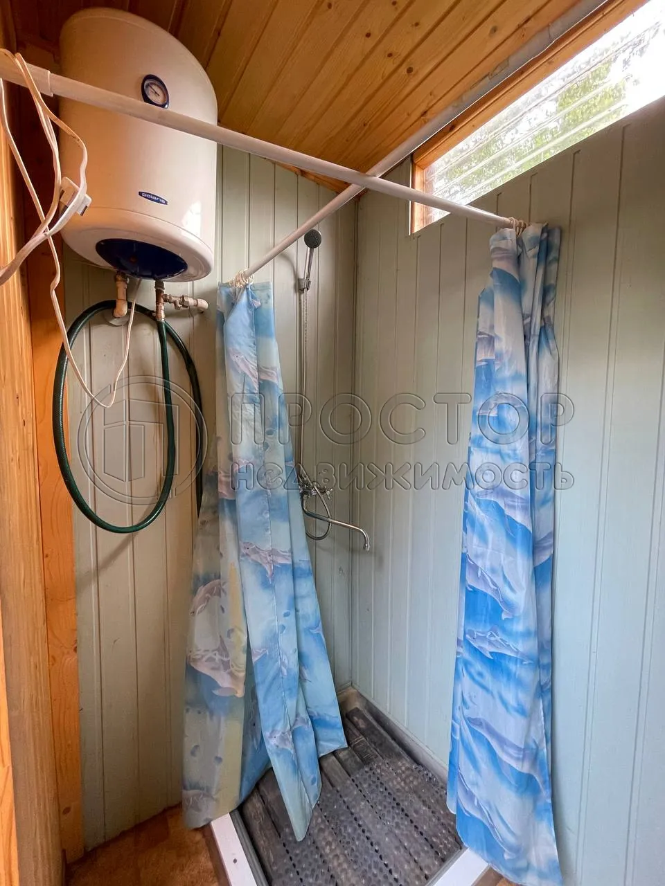 Дом, 55 м² - фото 37