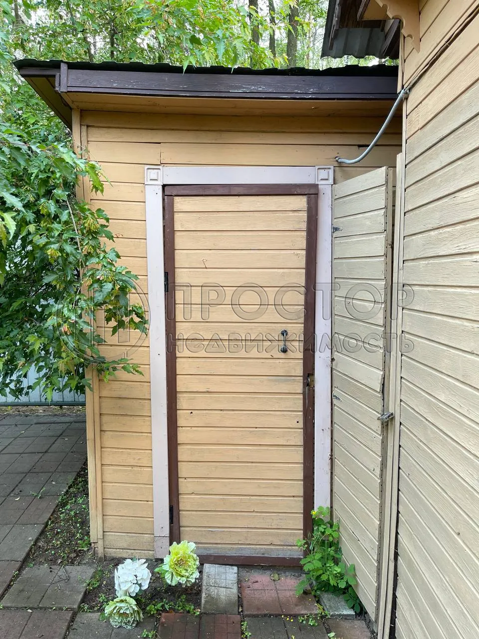 Дом, 55 м² - фото 38