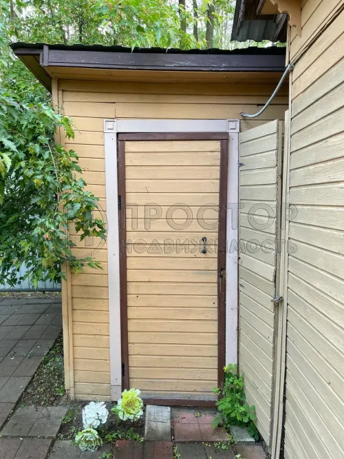 Дом, 55 м² - фото 38
