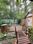 Дом, 55 м² - фото 89