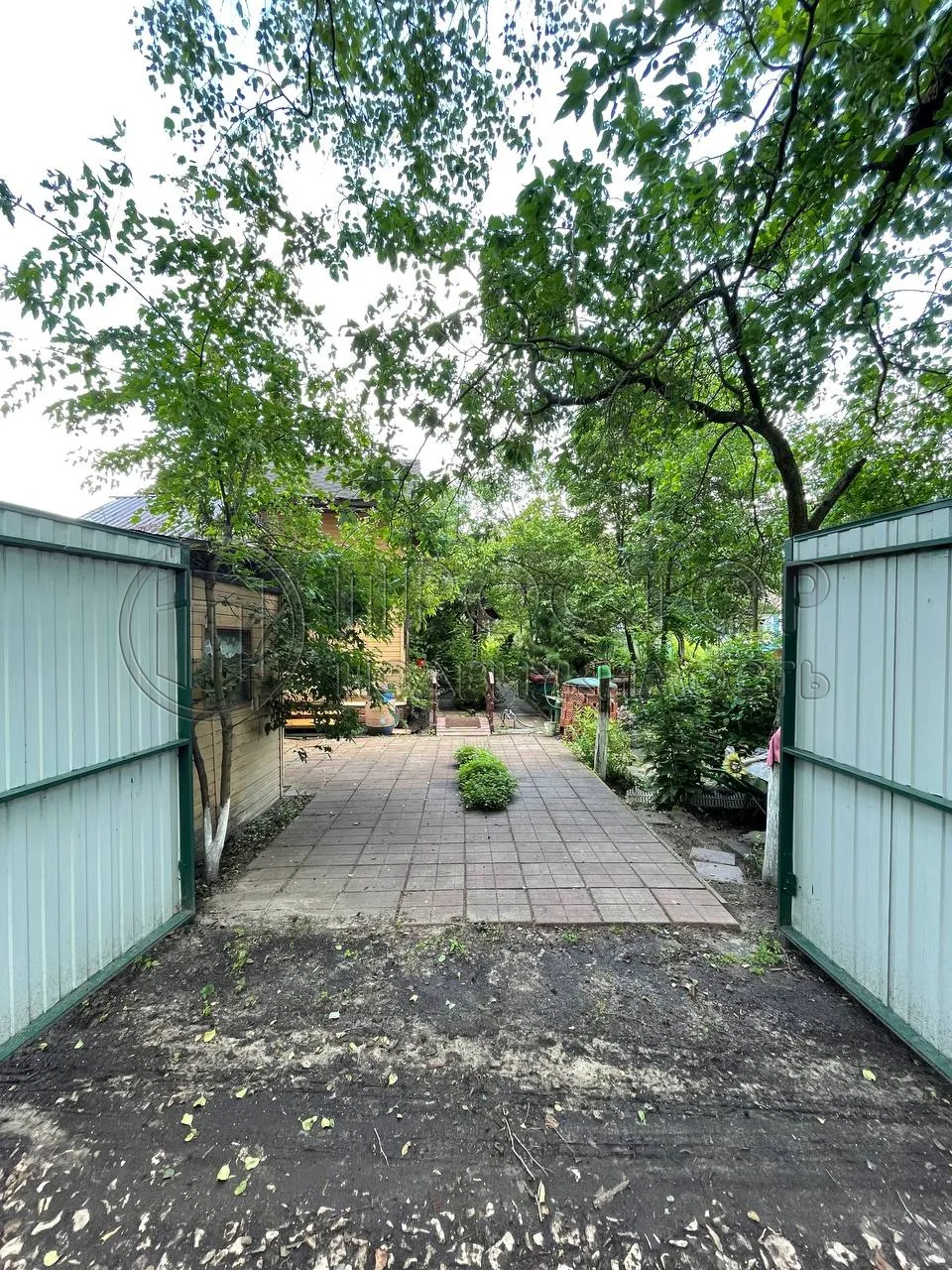 Дом, 55 м² - фото 40