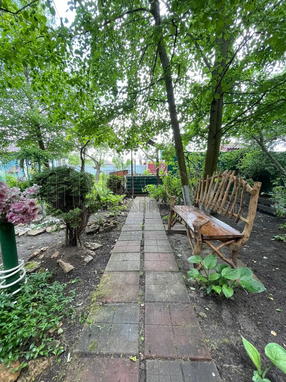 Дом, 55 м² - фото 42