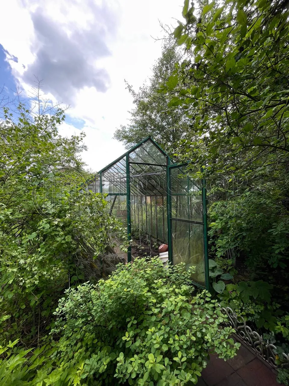 Дом, 55 м² - фото 44