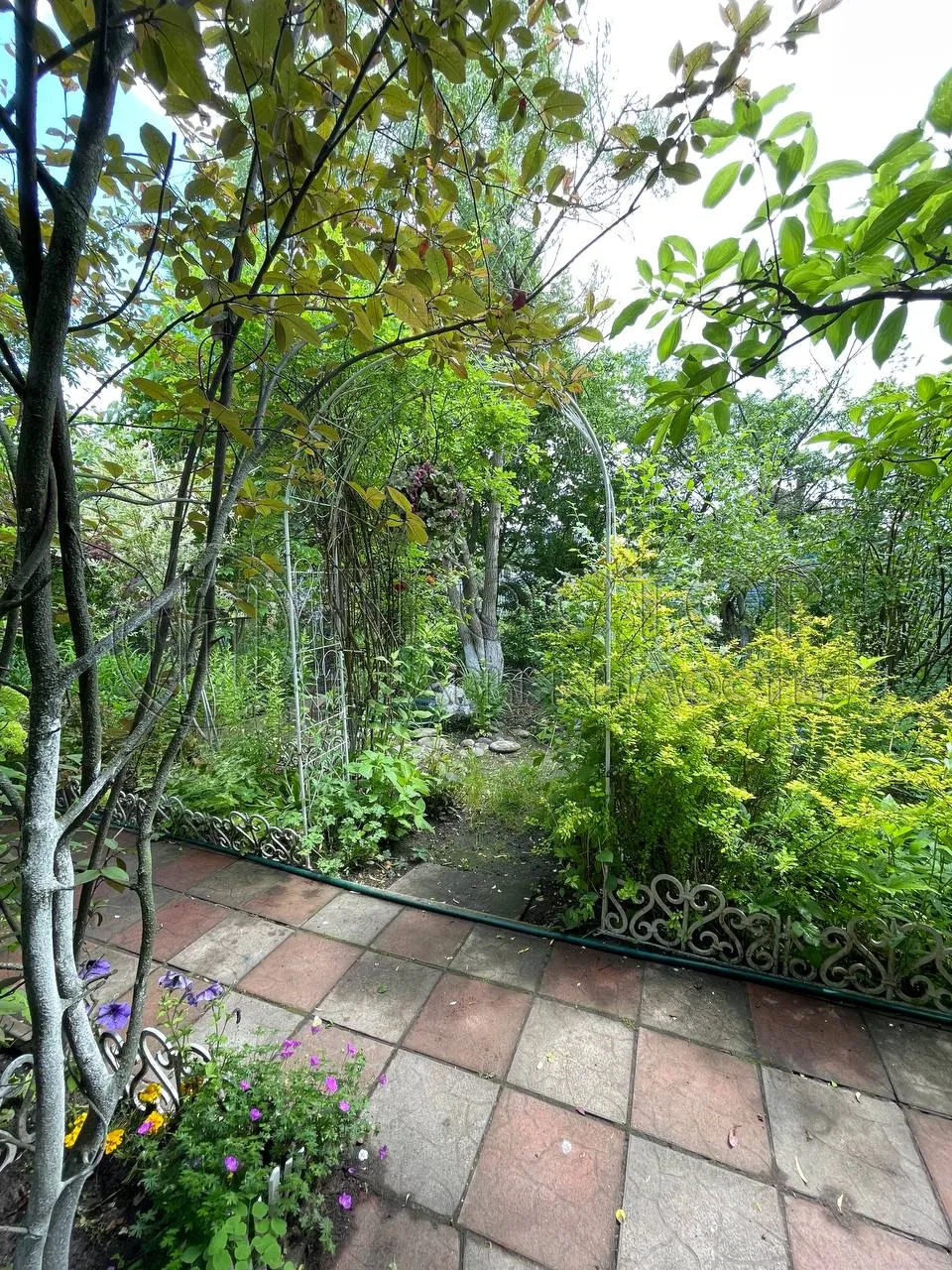 Дом, 55 м² - фото 46