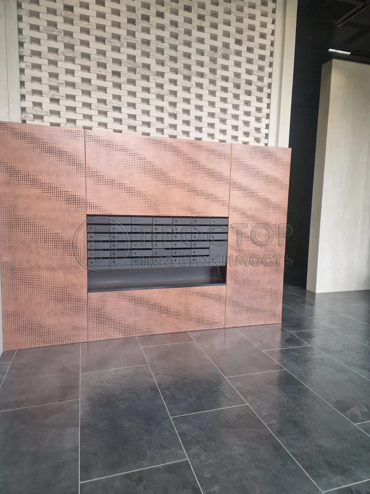 3-комнатная квартира, 102.3 м² - фото 9