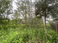 Участок, 6 сот. - фото 35