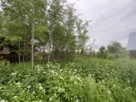 Участок, 6 сот. - фото 36