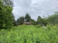 Участок, 6 сот. - фото 37