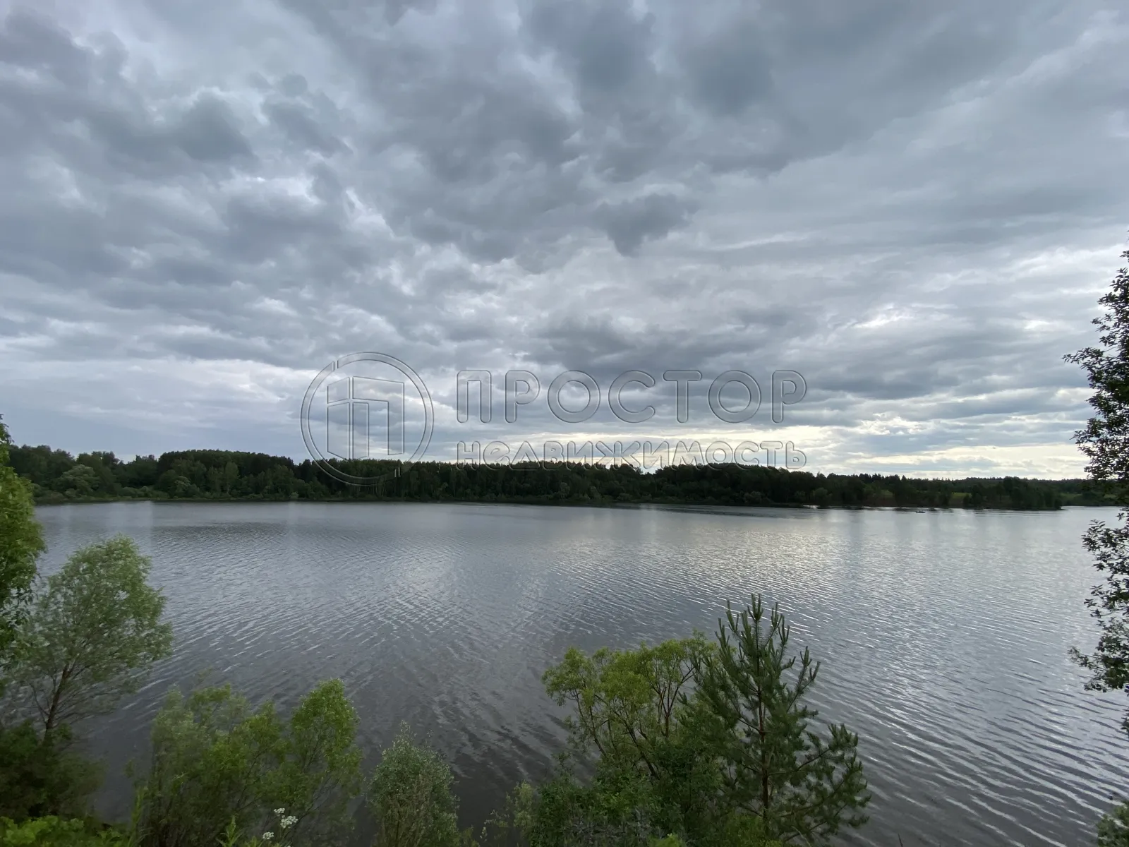 Участок, 6 сот. - фото 17