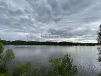Участок, 6 сот. - фото 44
