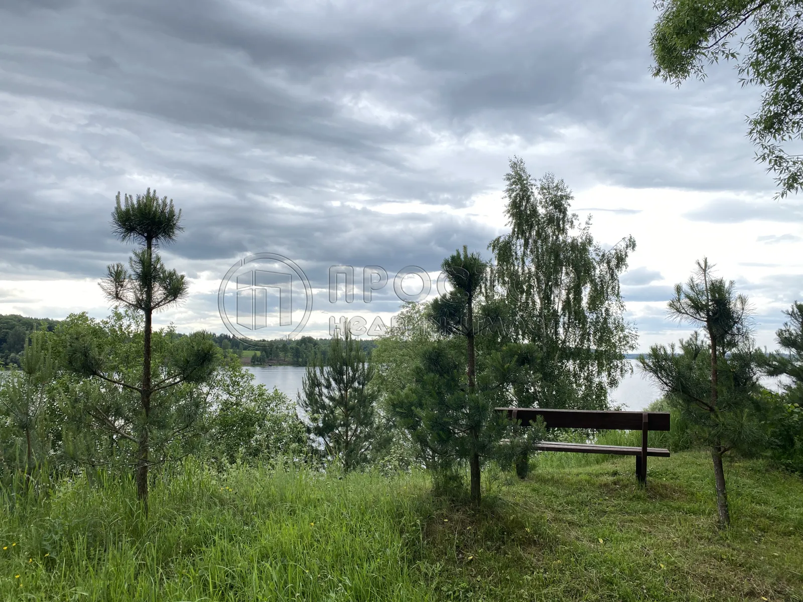 Участок, 6 сот. - фото 19