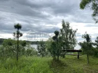 Участок, 6 сот. - фото 46