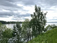 Участок, 6 сот. - фото 47