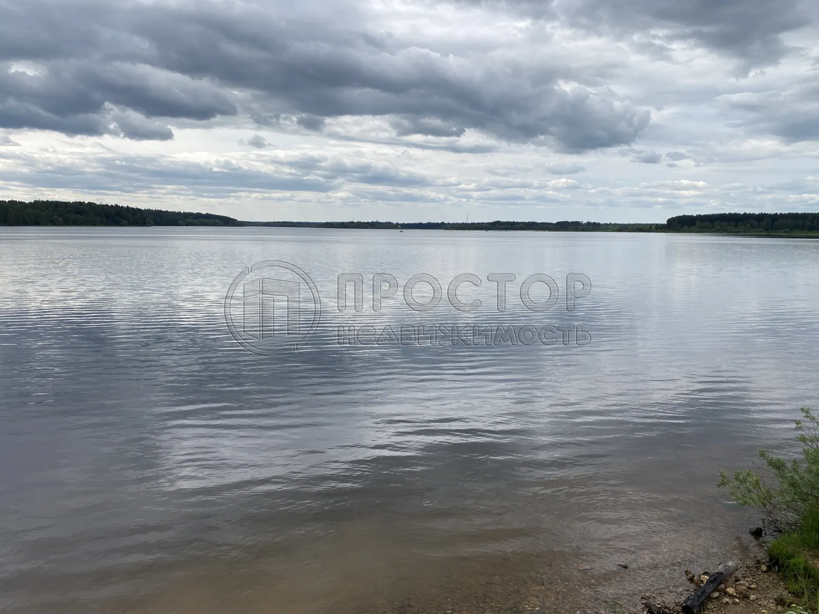 Участок, 6 сот. - фото 23