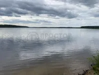 Участок, 6 сот. - фото 50