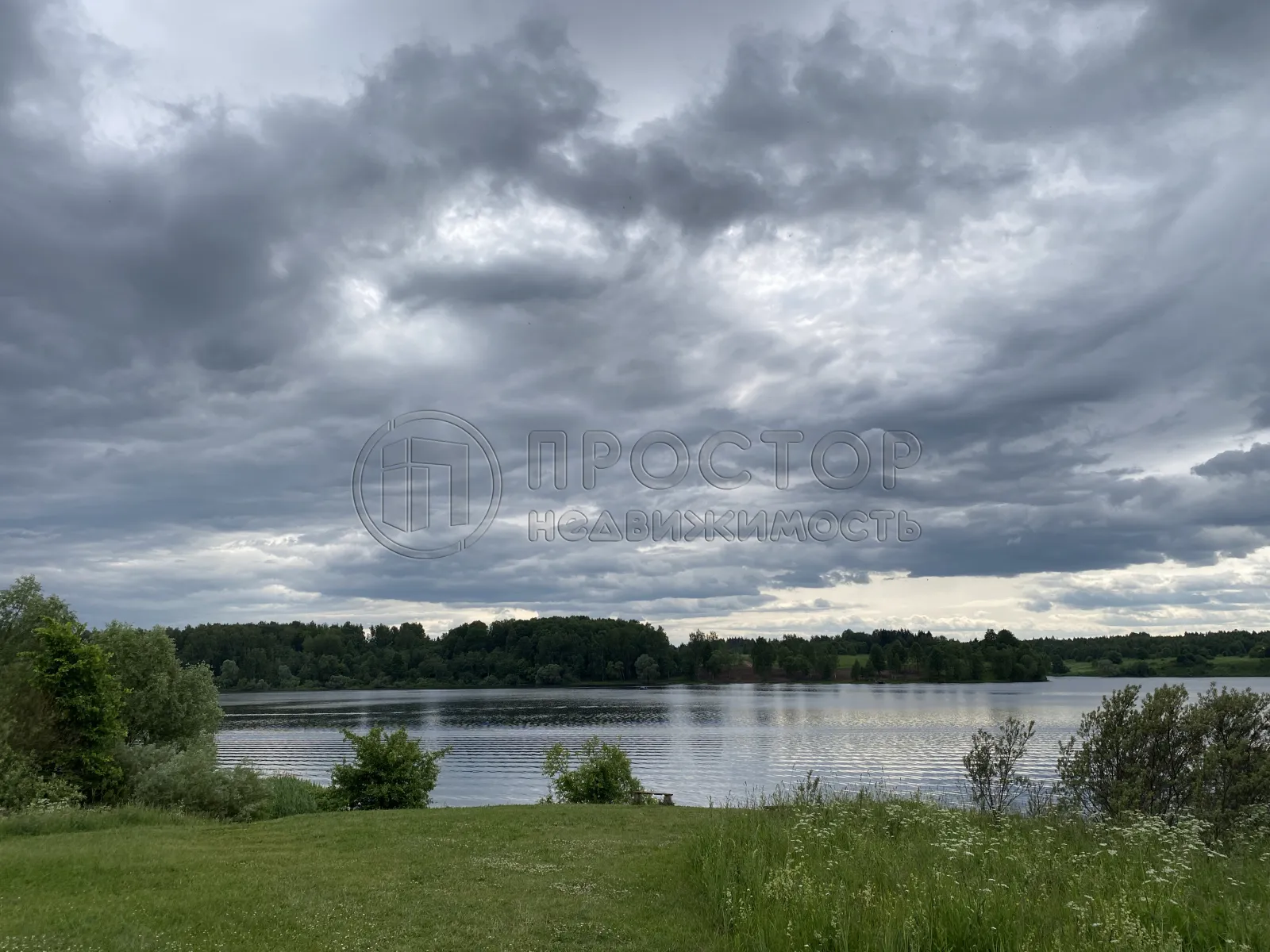 Участок, 6 сот. - фото 25