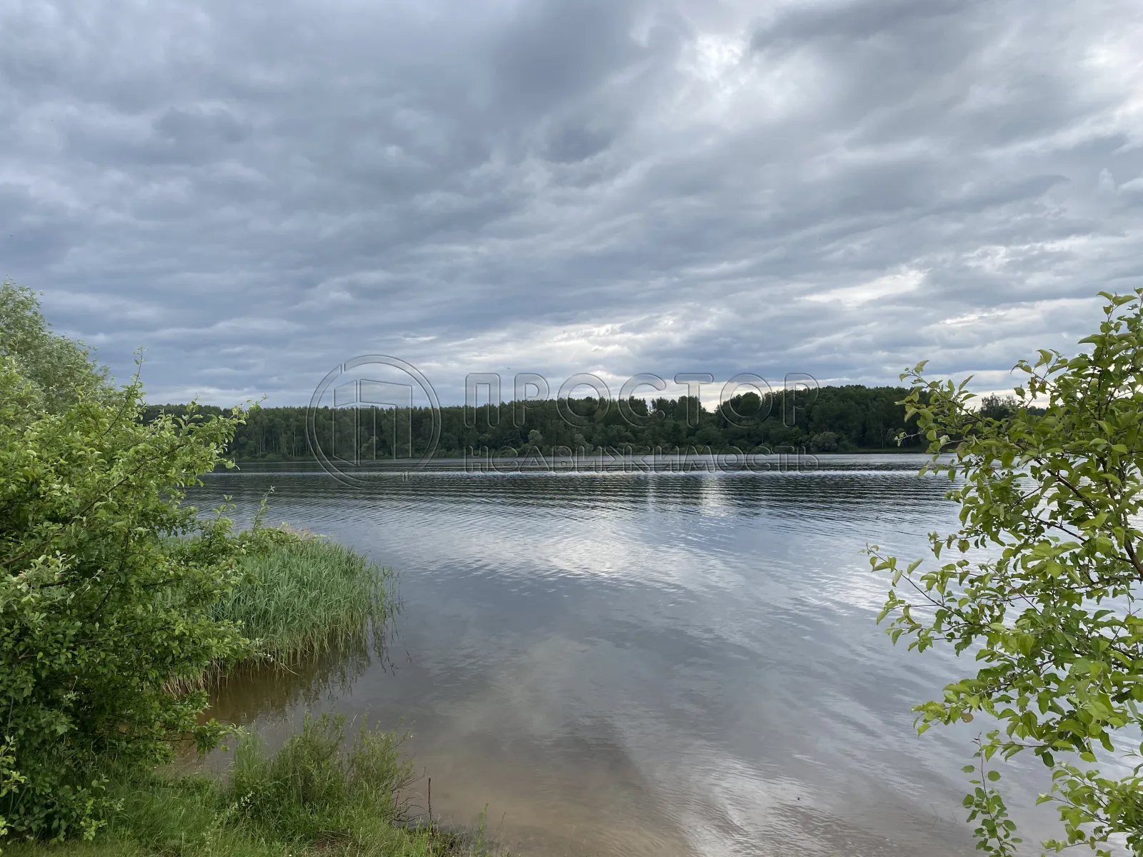 Участок, 6 сот. - фото 26