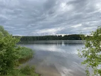 Участок, 6 сот. - фото 53