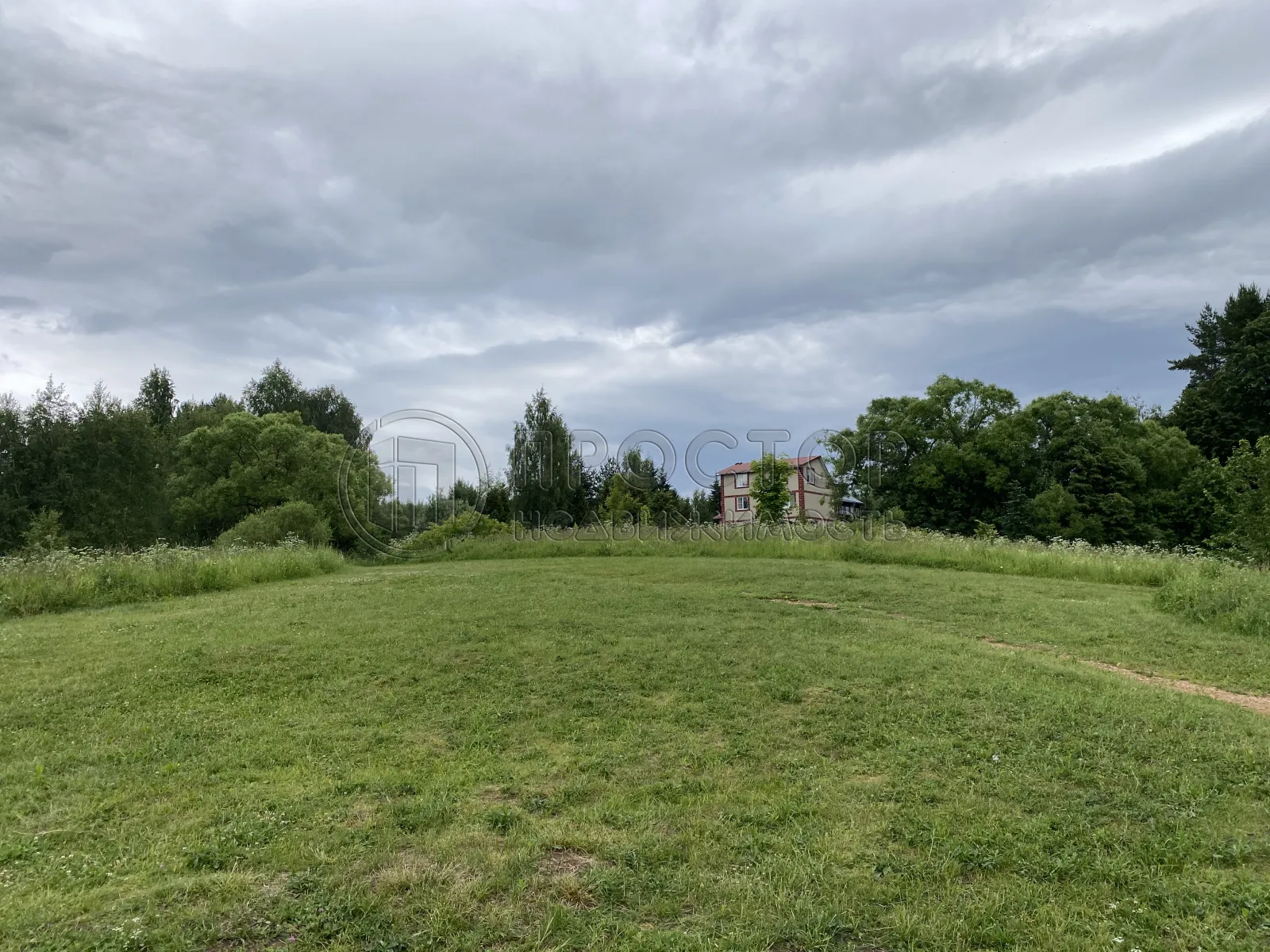 Участок, 6 сот. - фото 27