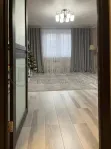 1-комнатная квартира, 51 м² - фото 14