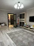 1-комнатная квартира, 51 м² - фото 15