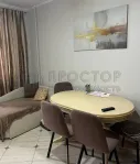 1-комнатная квартира, 51 м² - фото 17