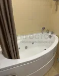 1-комнатная квартира, 51 м² - фото 19