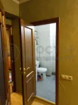 1-комнатная квартира, 38 м² - фото 22