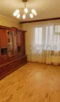 1-комнатная квартира, 38 м² - фото 21