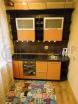1-комнатная квартира, 38 м² - фото 16