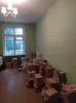 Коммерческая недвижимость (свободного назначения), 92.1 м² - фото 17