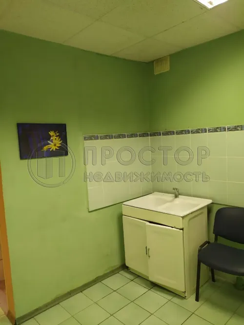 Коммерческая недвижимость (свободного назначения), 92.1 м² - фото 9