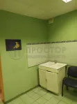 Коммерческая недвижимость (свободного назначения), 92.1 м² - фото 20
