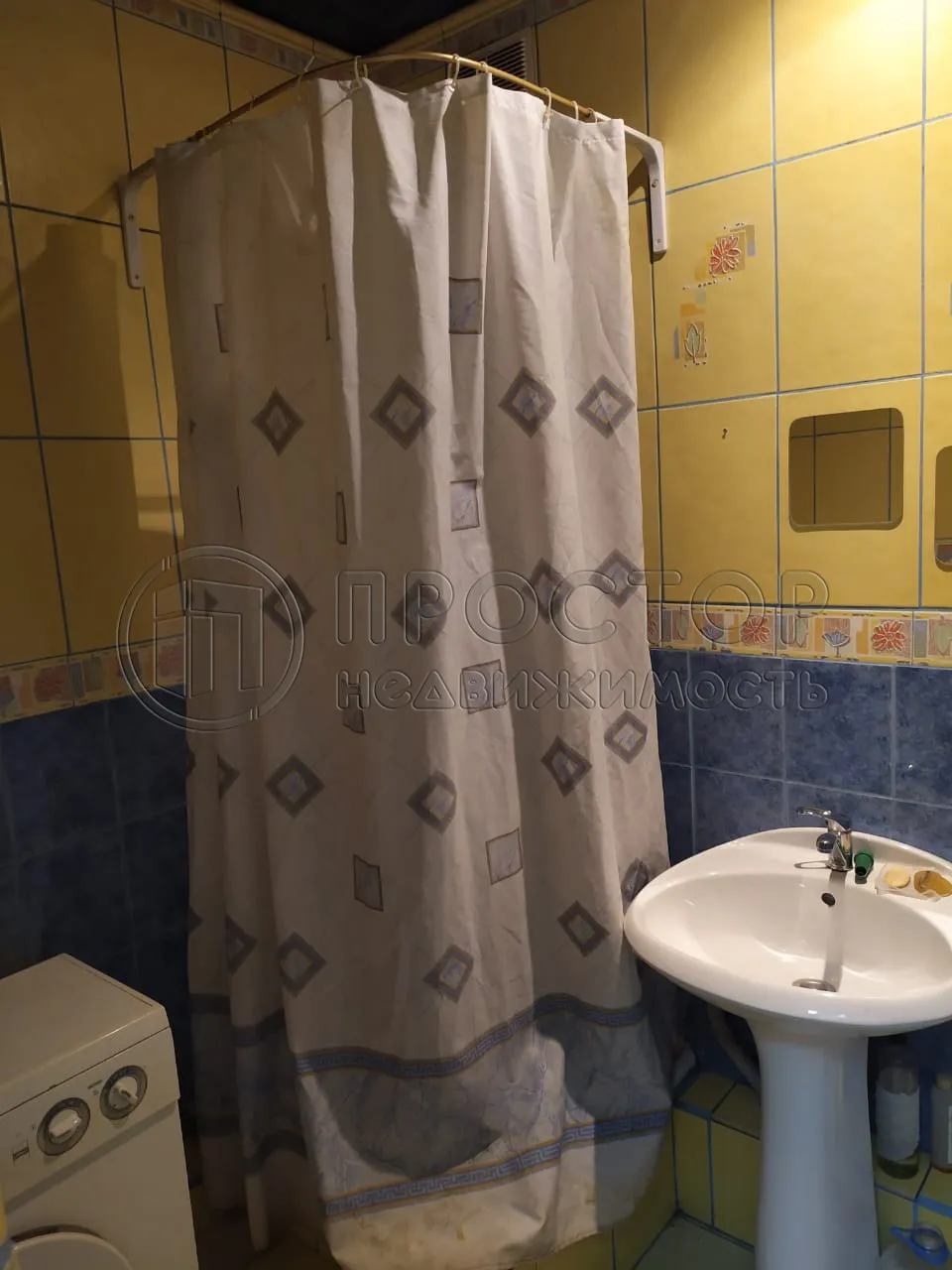 Коммерческая недвижимость (свободного назначения), 92.1 м² - фото 9