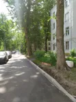 Коммерческая недвижимость (свободного назначения), 92.1 м² - фото 22