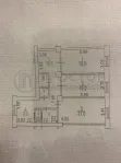 Коммерческая недвижимость (свободного назначения), 92.1 м² - фото 23