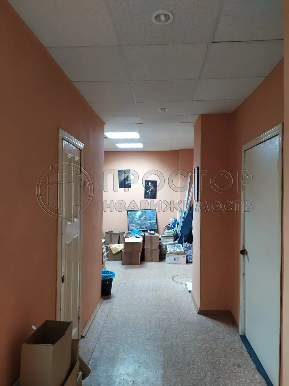 Коммерческая недвижимость (свободного назначения), 92.1 м² - фото 4