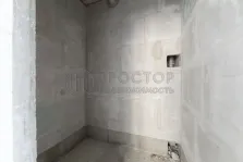 3-комнатная квартира, 108 м² - фото 23