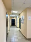 1-комнатная квартира, 41.1 м² - фото 17