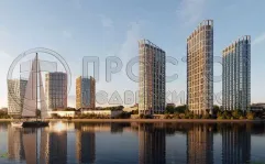 2-комнатная квартира, 50.1 м² - фото 7