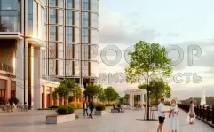 2-комнатная квартира, 50.1 м² - фото 10