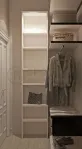 2-комнатная квартира, 57.8 м² - фото 49