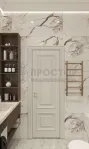 2-комнатная квартира, 57.8 м² - фото 59