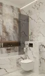 2-комнатная квартира, 57.8 м² - фото 61