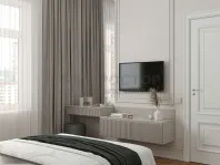 2-комнатная квартира, 57.8 м² - фото 64