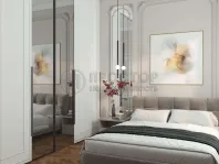 2-комнатная квартира, 57.8 м² - фото 65